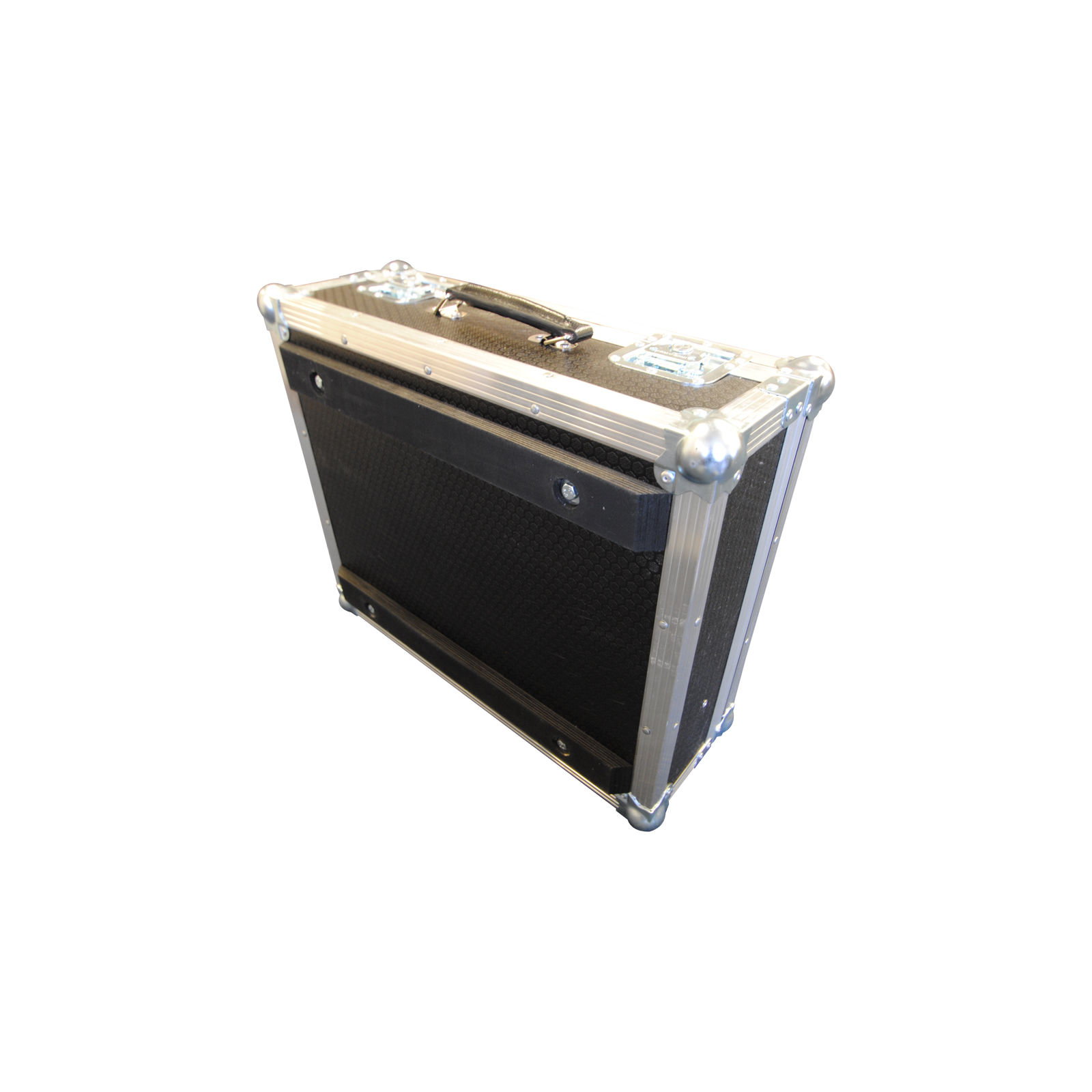 1u Carcass Briefcase Flight Case